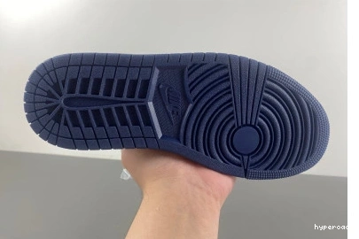 Hyperoad JORDAN Low 1 AIR 0805